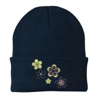 Knit Cap Thumbnail