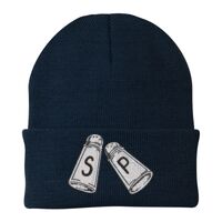 Knit Cap Thumbnail