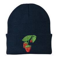 Knit Cap Thumbnail