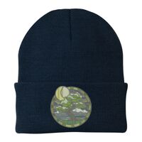 Knit Cap Thumbnail