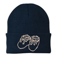 Knit Cap Thumbnail
