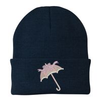 Knit Cap Thumbnail