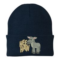 Knit Cap Thumbnail