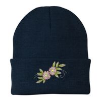Knit Cap Thumbnail