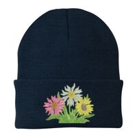 Knit Cap Thumbnail