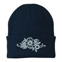 Knit Cap Thumbnail