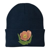 Knit Cap Thumbnail