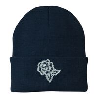 Knit Cap Thumbnail