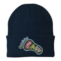 Knit Cap Thumbnail