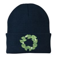 Knit Cap Thumbnail