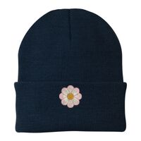 Knit Cap Thumbnail