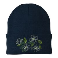 Knit Cap Thumbnail