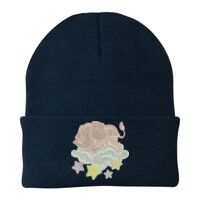 Knit Cap Thumbnail