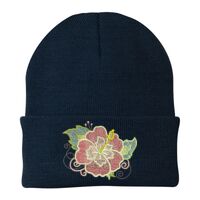 Knit Cap Thumbnail