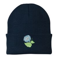 Knit Cap Thumbnail