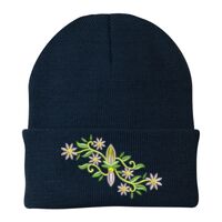 Knit Cap Thumbnail