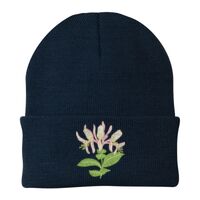 Knit Cap Thumbnail