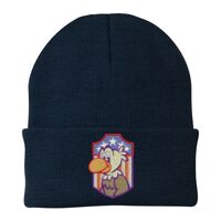 Knit Cap Thumbnail