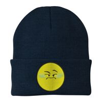 Knit Cap Thumbnail