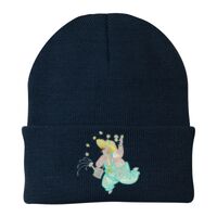 Knit Cap Thumbnail