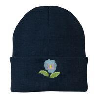 Knit Cap Thumbnail