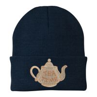 Knit Cap Thumbnail