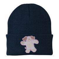 Knit Cap Thumbnail
