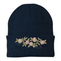 Knit Cap Thumbnail