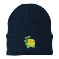 Knit Cap Thumbnail