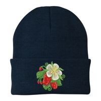 Knit Cap Thumbnail