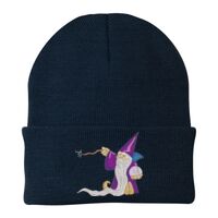 Knit Cap Thumbnail