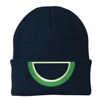 Knit Cap Thumbnail
