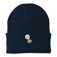 Knit Cap Thumbnail