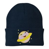 Knit Cap Thumbnail