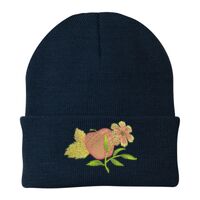 Knit Cap Thumbnail