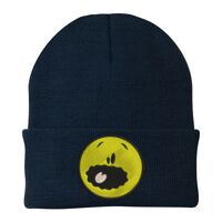 Knit Cap Thumbnail