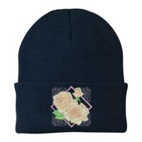 Knit Cap Thumbnail