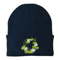 Knit Cap Thumbnail