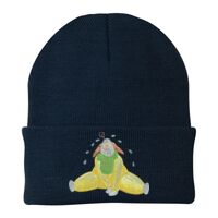 Knit Cap Thumbnail