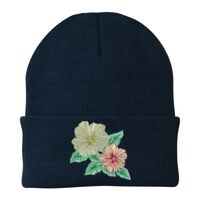 Knit Cap Thumbnail