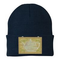 Knit Cap Thumbnail
