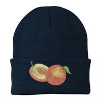 Knit Cap Thumbnail