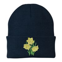 Knit Cap Thumbnail