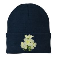 Knit Cap Thumbnail