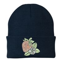 Knit Cap Thumbnail
