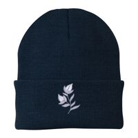 Knit Cap Thumbnail