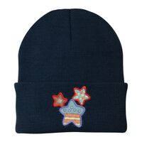 Knit Cap Thumbnail