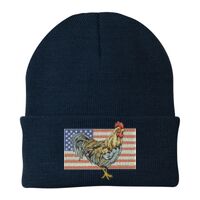 Knit Cap Thumbnail