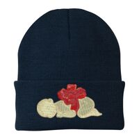 Knit Cap Thumbnail