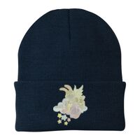 Knit Cap Thumbnail